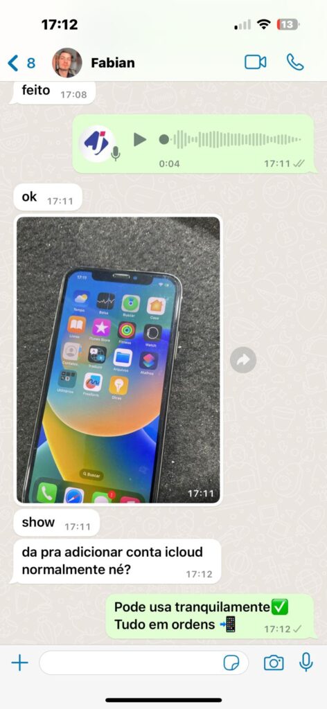 Imagem do WhatsApp de 2024-09-21 à(s) 12.36.40_63aa8adb