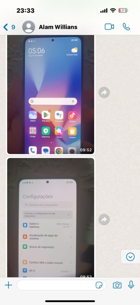 Imagem do WhatsApp de 2024-09-21 à(s) 12.36.40_79713d0e