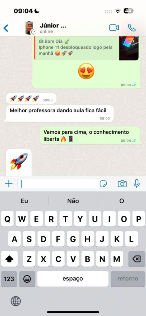 Imagem do WhatsApp de 2024-09-21 à(s) 12.36.42_81fcda8b
